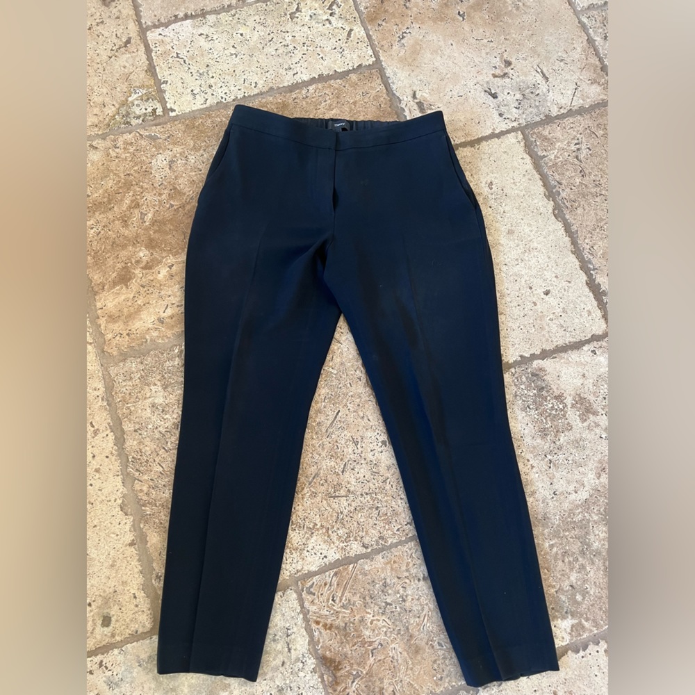 Black Theory dress pants